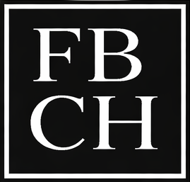 FBCH Trading